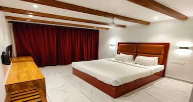 9402535f-0d96-4d40-9a36-f8dc63e9487d