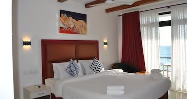 984037bc846811ea80060242ac110002