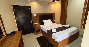 ce9a1c92e9af11ed82e50a58a9feac02 (1)