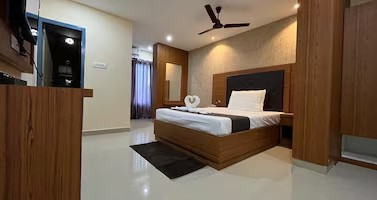 1a16945ce9b011ed9a0e0a58a9feac02