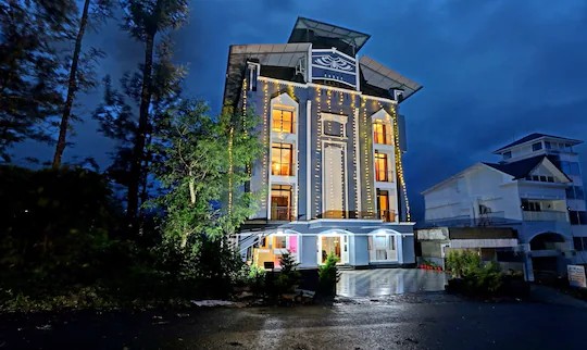 69b52a8b-0628-489d-bdd8-7cfe7f91a38d