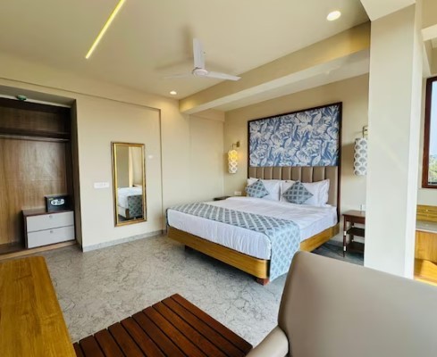 Screenshot 2025-12-22 181500