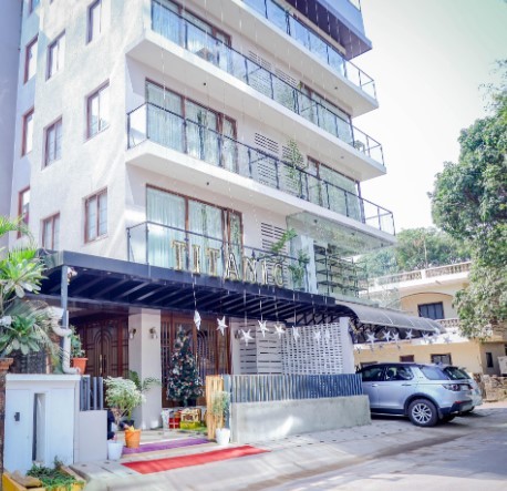 Screenshot 2025-12-22 181648