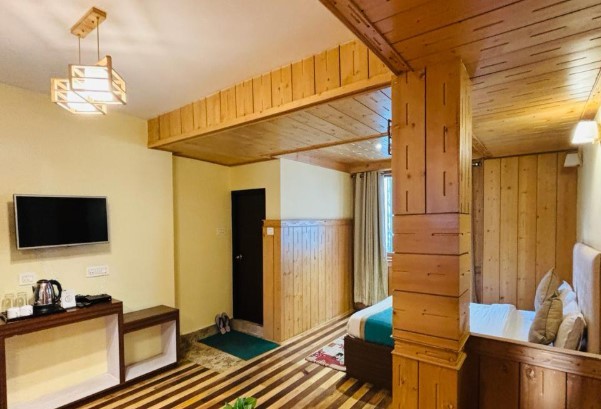 Screenshot 2026-01-20 140355