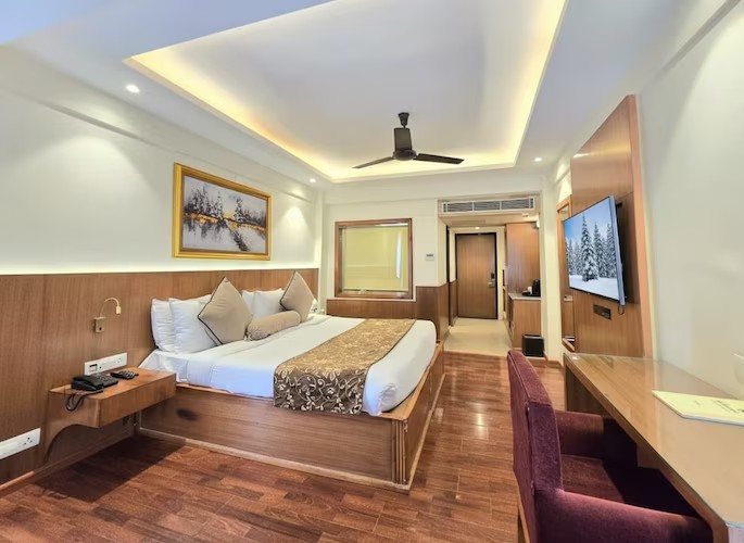 9e49eada-6afe-4e6a-884e-9fad81a8e05a