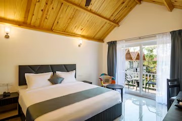 f26b83c6-86db-4e2a-beb3-16a0f6e33edd