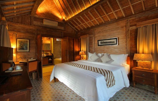 WhatsApp Image 2026-03-30 at 1.06.08 PM