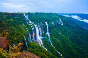 Best Of Meghalaya & AP