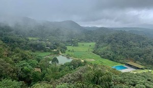 Karnataka 5 Nights Package destination