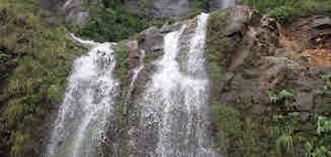 Meghalaya 9 Nights package