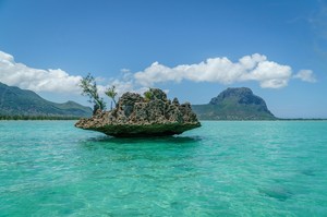 Best Of Mauritius