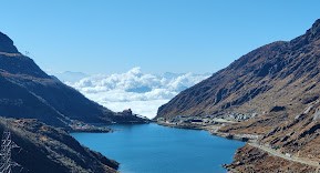 Sikkim 10 Nights pakcage