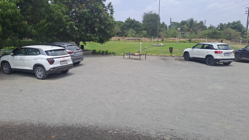 BHAGIRATH RESTAURANT