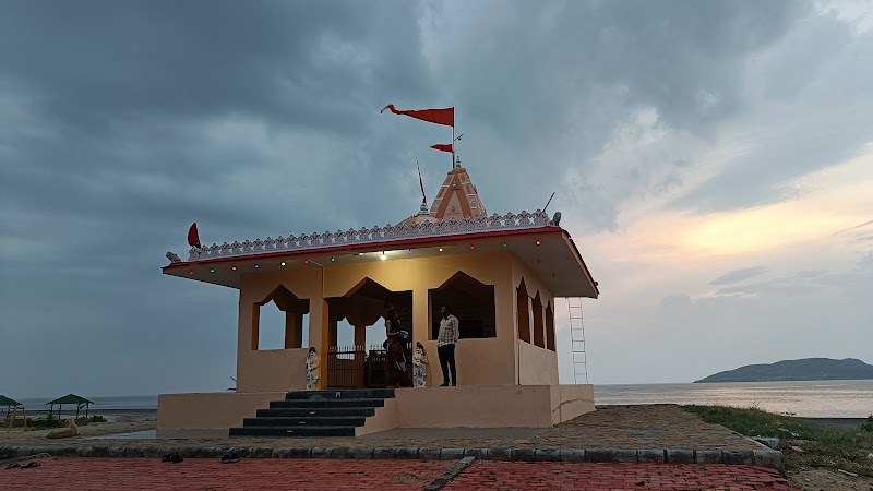 Dattatreya Temple