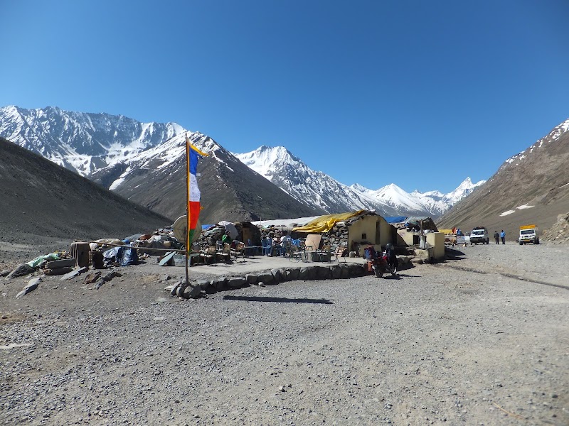 Durga Devi Temple, Batal