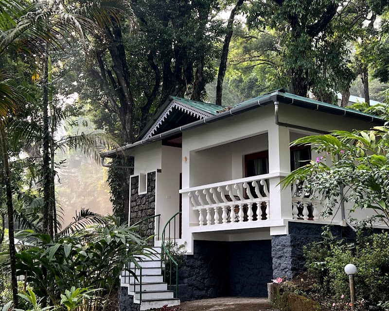 Great Escapes Resorts