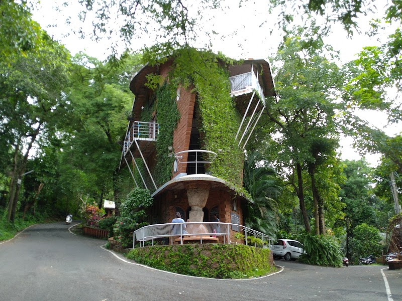 Houses of Goa Museum