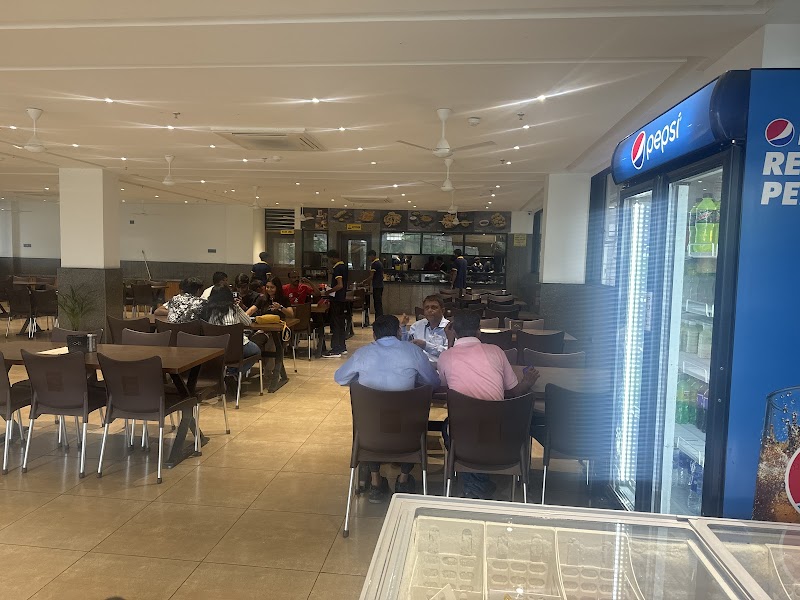 Iscon Gathiya, Statue of Unity