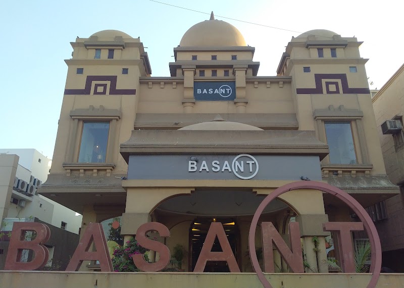 National Handloom Corporation