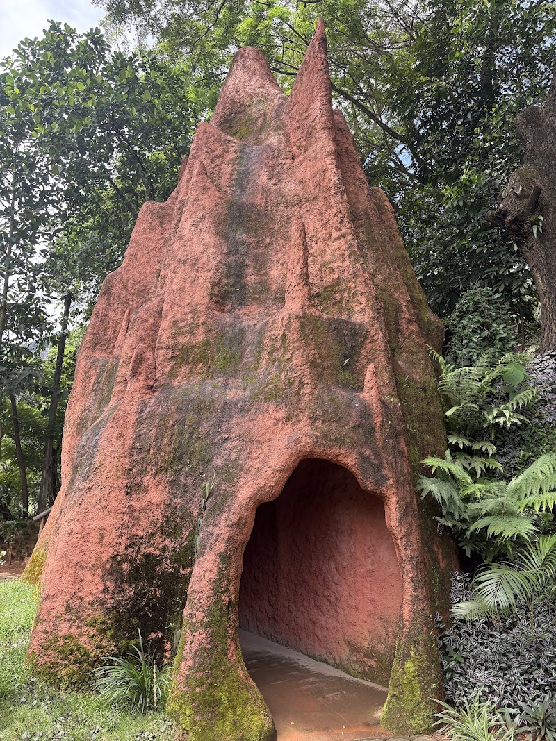 Neelakkurinji Biodiversity Knowledge Center
