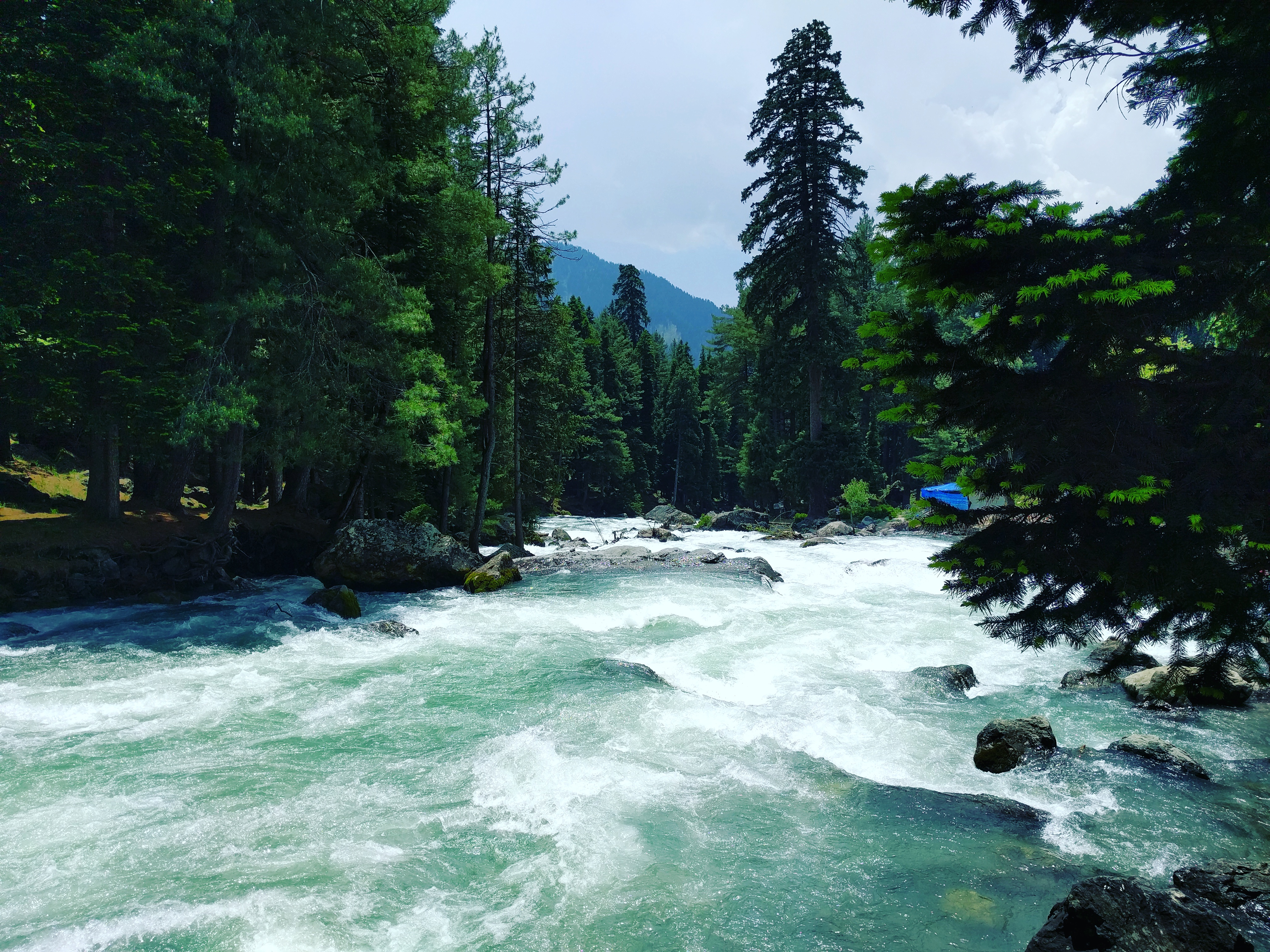 Pahalgam