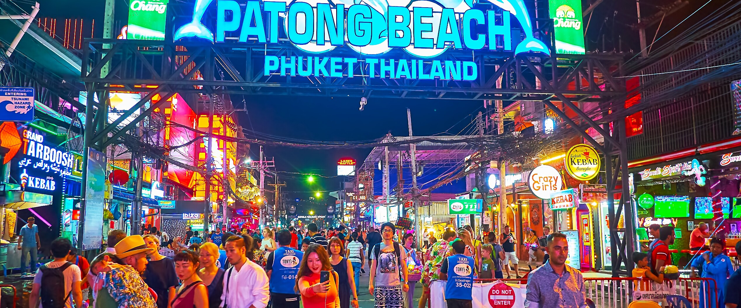 Phuket