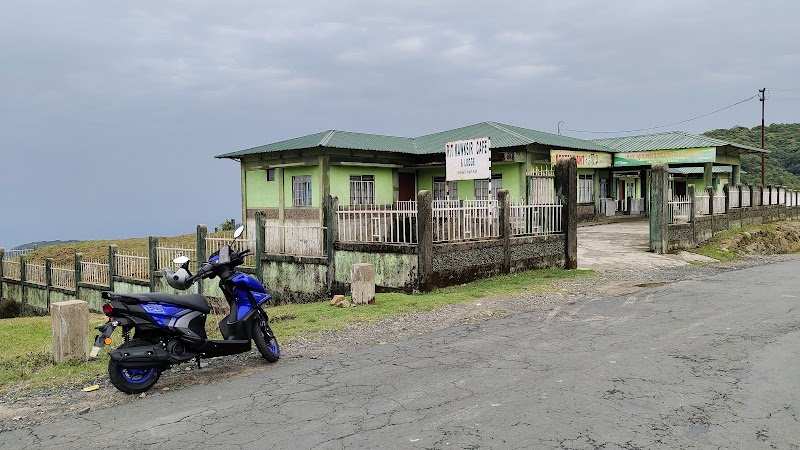 Rit Mawksir Cafe And Lodge