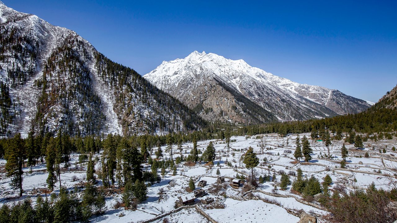 Sangla