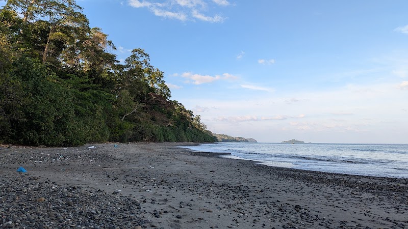 Sindoor Nallah Ecotourism