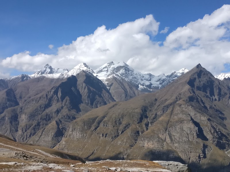 Subhamoy Paul Memorial