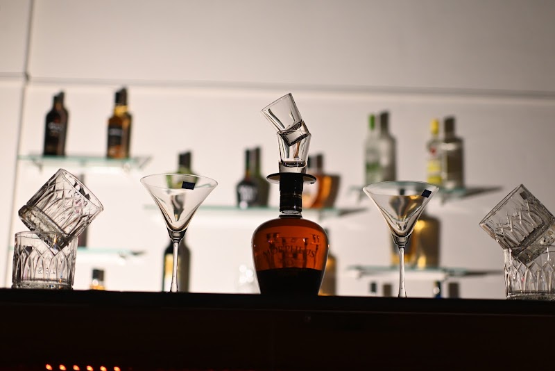 The Drunken Monkey Jaisalmer